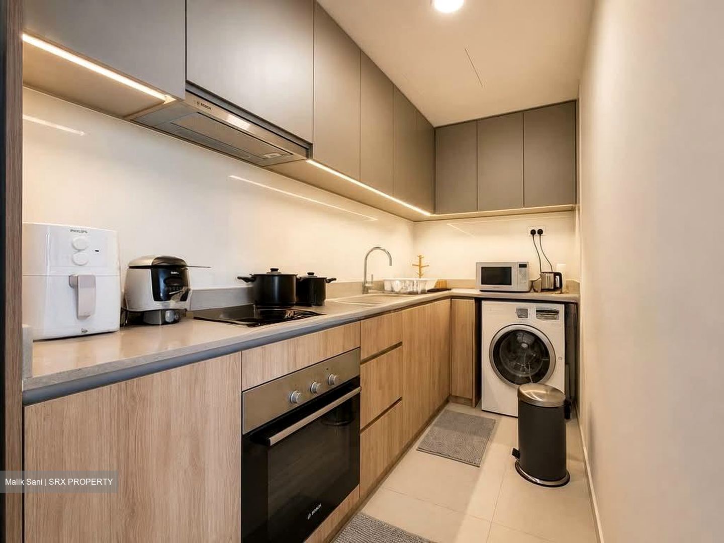 Twin Vew (D5), Apartment #562152471